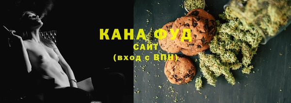 ешки Балабаново
