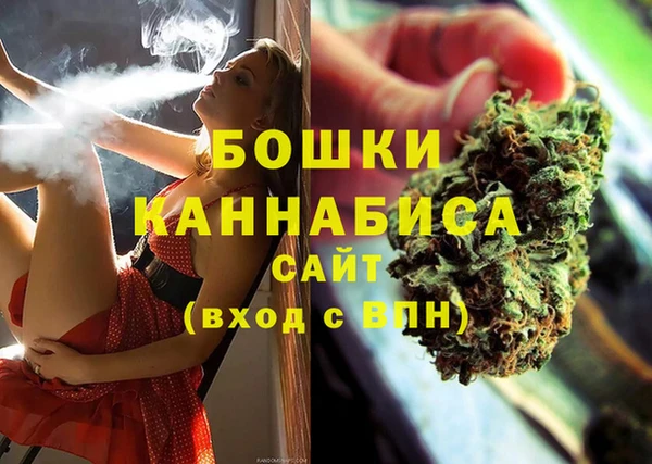 соль курить ск Белокуриха