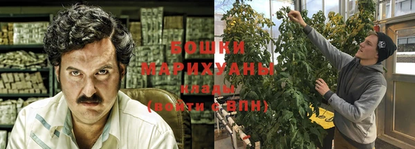 соль курить ск Белокуриха