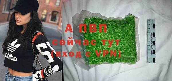 соль курить ск Белокуриха