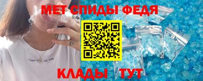 дистиллят марихуана Ефремов